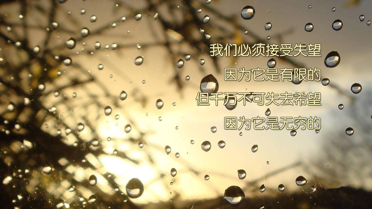 非凡卡盟,ks10cc快手涨粉,快手24小时在线下单平台免费永久